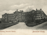 Buy Hackney Union School, Brentwood, Essex at AllPosters.com