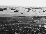 Buy Gallipoli Preparation WWI at AllPosters.com