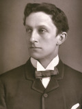 Johnston Forbes-Robertson