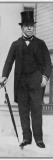 Sir John Lavery