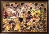 Buy Chameleon at AllPosters.com