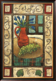 Buy The Fruit Bowl I at AllPosters.com