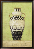 Buy Hollywood II at AllPosters.com