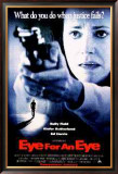 Eye For An Eye