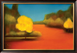 Buy Ecstacy II at AllPosters.com