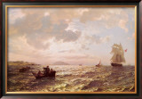 Buy Fresh Breeze at AllPosters.com