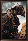 Troy
