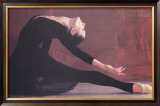 Black Swan