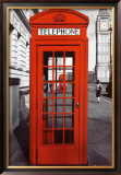 Buy London at AllPosters.com