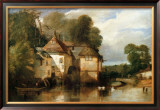 Buy Arundel Mill at AllPosters.com