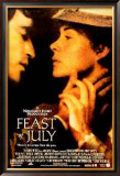 Buy Feast Of July at AllPosters.com