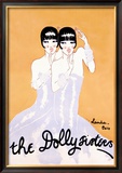 Buy Dolly Sisters at AllPosters.com