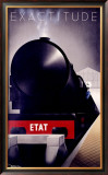 Buy Exactitude at AllPosters.com
