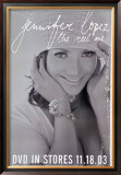 Buy Jennifer Lopez - The Reel Me from Allposters