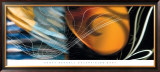 Buy Colorfields East at AllPosters.com