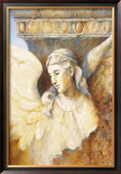 Buy Angel of Antiquity at AllPosters.com