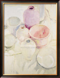 Buy Arrangement in Light at AllPosters.com