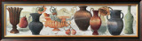Buy Signature Touch at AllPosters.com