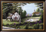 Buy Wildflowers at AllPosters.com
