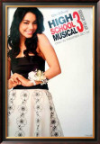 Buy High School Musical 3: The Senior Year at AllPosters.com