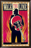 Buy Walk The Line at AllPosters.com