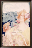 Buy Tropon Cocoa at AllPosters.com
