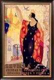 Buy Sevilla at AllPosters.com