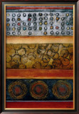 Buy Stratus I at AllPosters.com