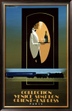 Buy Orient Express at AllPosters.com