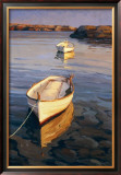 Buy Afternoon in Binisafua at AllPosters.com