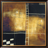 Buy Ladder of Life at AllPosters.com