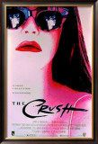 The Crush