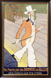Buy Smart Carmen at AllPosters.com