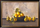 Buy Resolution at AllPosters.com
