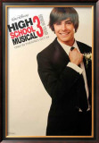 Buy High Schoolmusical 3: The Senior Year at AllPosters.com