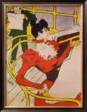 Buy The Engraving Amateur at AllPosters.com