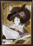 Buy Lithographies Originales at AllPosters.com