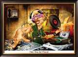 DJ Frank