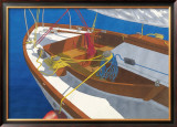 Buy Ready For Sailing at AllPosters.com