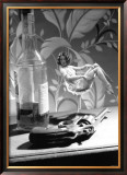 Buy Film Noir, 7000 Clams Colt at AllPosters.com