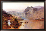 Buy Highland Peaks at AllPosters.com