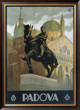 Buy Padova at AllPosters.com