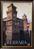 Buy Ferrara at AllPosters.com