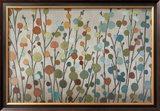Seasons