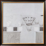 Buy Amanida Per a Cinc at AllPosters.com