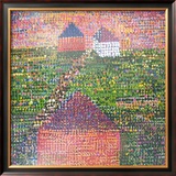 Buy Houses, 2005 at AllPosters.com