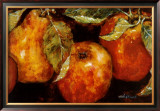 Summer Fruit