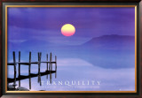 Buy Tranquility at AllPosters.com