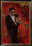 Buy Jazz I at AllPosters.com