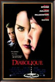 Diabolique